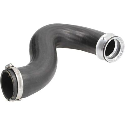 Tuyau d'admission d'air THERMOTEC DCM044TT - Pour Mercedes-Benz Sprinter 3.5-T, 3-T, 5-T Camion Tuyau d'admission d'air THERMOTEC DCM044TT - Pour Mercedes-Benz Sprinter 3.5-T, 3-T, 5-T Camion