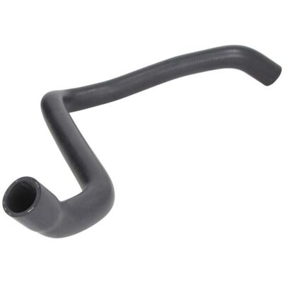 Durite de radiateur THERMOTEC DWW273TT - Tuyau de radiateur Durite de radiateur THERMOTEC DWW273TT - Tuyau de radiateur