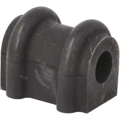 CTR GV0606 Stabilisateur - Stabilizer CTR GV0606 Stabilisateur - Stabilizer