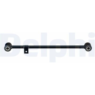Bras de suspension DELPHI TC3922 - Pièce de suspension Bras de suspension DELPHI TC3922 - Pièce de suspension