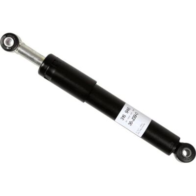 SACHS 316 946 Amortisseur, suspension de la cabine - Suspension SACHS 316 946 Amortisseur, suspension de la cabine - Suspension