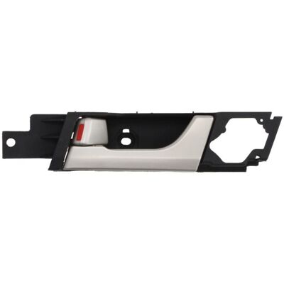 Poignée de porte universelle gauche avant BLIC Modèle 6010-56-015409P - Poignée de porte Poignée de porte universelle gauche avant BLIC Modèle 6010-56-015409P - Poignée de porte