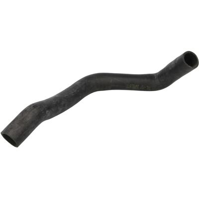 Tuyau de radiateur THERMOTEC DWM019TT Tuyau de radiateur THERMOTEC DWM019TT