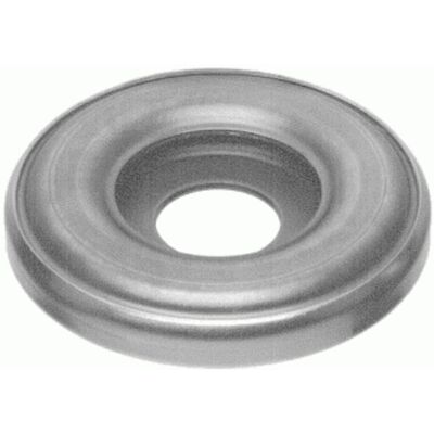 Sachs Roulement de Roue Avant - Dacia Duster Sandero OEM Replacement Sachs Roulement de Roue Avant - Dacia Duster Sandero OEM Replacement
