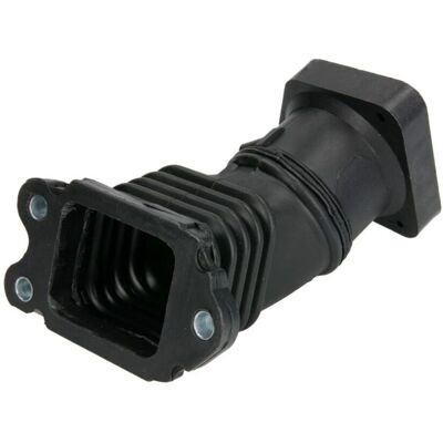 THERMOTEC DCG222TT Tuyau d'aspiration - Pièces auto THERMOTEC DCG222TT Tuyau d'aspiration - Pièces auto
