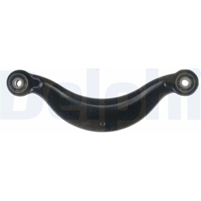 Bras de suspension DELPHI TC7342 - Mazda CX-7 Bras de suspension DELPHI TC7342 - Mazda CX-7