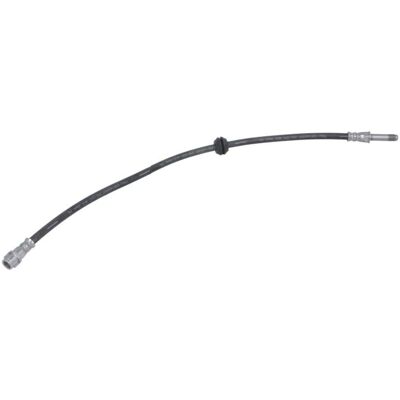 Tuyau de frein TRW PHB2099 - Flexible, Filetage extérieur 579, Filetage intérieur 579 pour Mercedes-Benz Vito Tuyau de frein TRW PHB2099 - Flexible, Filetage extérieur 579, Filetage intérieur 579 pour Mercedes-Benz Vito