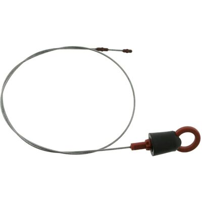 Jauge de niveau d'huile FEBI BILSTEIN 28190 Jauge de niveau d'huile FEBI BILSTEIN 28190