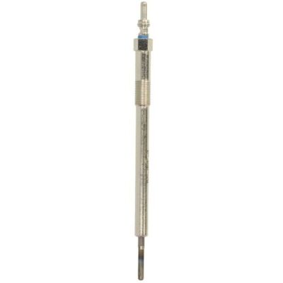 Borgwarner GN1007 - Bougie de préchauffage Borgwarner GN1007 - Bougie de préchauffage