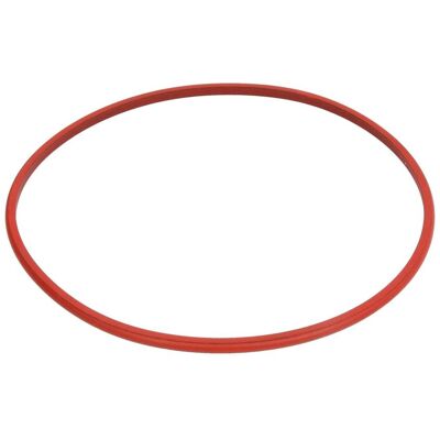 ELRING Modèle 339.500 Anneau d'étanchéité - Anneau d'étanchéité ELRING Modèle 339.500 Anneau d'étanchéité - Anneau d'étanchéité