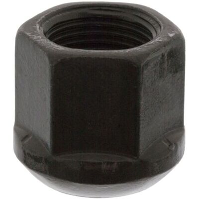 Écrou de roue FEBI BILSTEIN M18 x 1,5 - Écrou de roue Écrou de roue FEBI BILSTEIN M18 x 1,5 - Écrou de roue