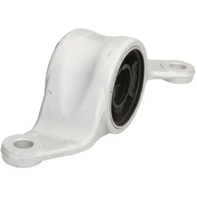 MOOG HO-SB-5734 Silent bushing pour triangle de suspension - Suspension MOOG HO-SB-5734 Silent bushing pour triangle de suspension - Suspension