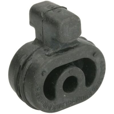 Anneau de fixation, silencieux 4MAX 0219-14-0024 Anneau de fixation, silencieux 4MAX 0219-14-0024