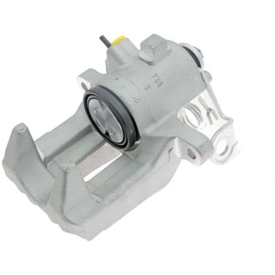 ABE CZH1311 Frein à étrier - Compatible avec Audi, Seat ABE CZH1311 Frein à étrier - Compatible avec Audi, Seat
