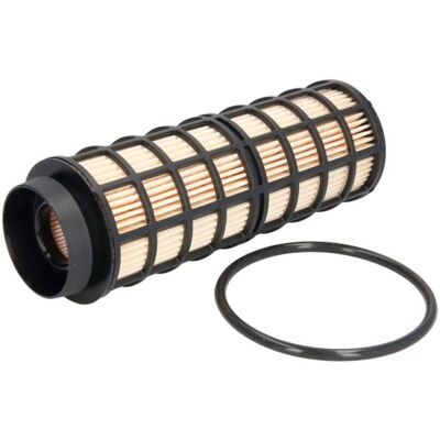 Filtron PE 878/5 Filtre à Carburant - Filtre pour IVECO Daily Filtron PE 878/5 Filtre à Carburant - Filtre pour IVECO Daily