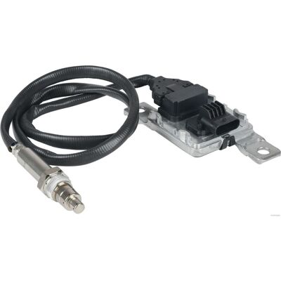 Capteur NOx Herth+Buss Jakoparts - 70680027 Capteur NOx Herth+Buss Jakoparts - 70680027
