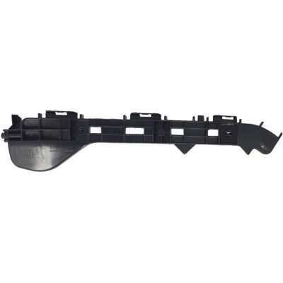 Support, pare-chocs BLIC 6508-06-8180931P Support, pare-chocs BLIC 6508-06-8180931P