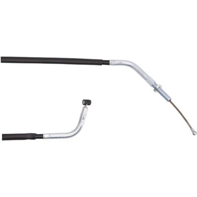 Câble d'embrayage 4 RIDE LS-215 - Commande d'embrayage Câble d'embrayage 4 RIDE LS-215 - Commande d'embrayage