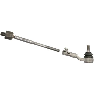FAG 840 1566 10 Barre de Direction BMW - Barre de Connexion FAG 840 1566 10 Barre de Direction BMW - Barre de Connexion