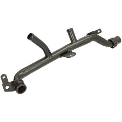 THERMOTEC DWW266TT - Ligne de refroidissement THERMOTEC DWW266TT - Ligne de refroidissement