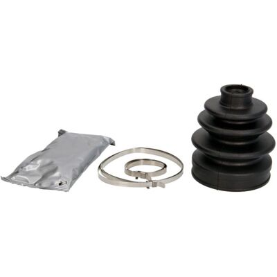 Kit de joints d'arbre de transmission PASCAL G50006PC Kit de joints d'arbre de transmission PASCAL G50006PC