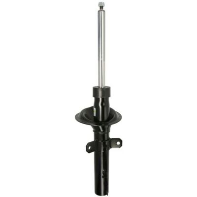 Amortisseur à pression de gaz BILSTEIN B4 - Avant pour Ford Transit Amortisseur à pression de gaz BILSTEIN B4 - Avant pour Ford Transit