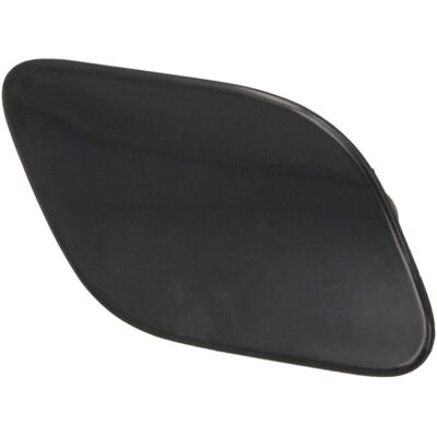 Bouchon Lave-phare BLIC 5513-00-9056922P Bouchon Lave-phare BLIC 5513-00-9056922P