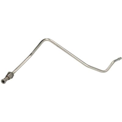 BM Catalysts Pp11201A Capteur de Pression Différentielle pour Citroën C3 DS3 - Ligne de pression BM Catalysts Pp11201A Capteur de Pression Différentielle pour Citroën C3 DS3 - Ligne de pression