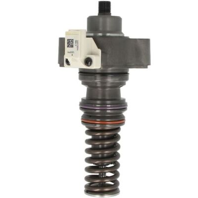 DELPHI BEBU5A00000 Unité pompe-injecteur - Pompe-injecteur DELPHI BEBU5A00000 Unité pompe-injecteur - Pompe-injecteur
