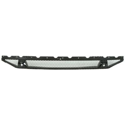 Garniture de phare BLIC 6502-07-6901990SP Garniture de phare BLIC 6502-07-6901990SP