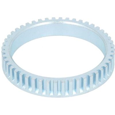 Anneau capteur AUTLOG AS1028 - Anneau capteur pour usage automobile Anneau capteur AUTLOG AS1028 - Anneau capteur pour usage automobile
