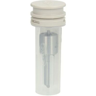 DELPHI Modèle 6980581 - Kit de réparation de buse d'injection DELPHI Modèle 6980581 - Kit de réparation de buse d'injection