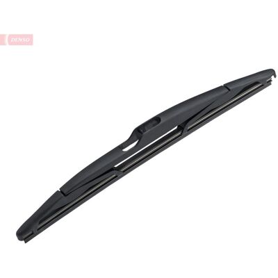Balai d'essuie-glace DENSO DRD-022, 210mm, Arrière, 1 Pièce Balai d'essuie-glace DENSO DRD-022, 210mm, Arrière, 1 Pièce