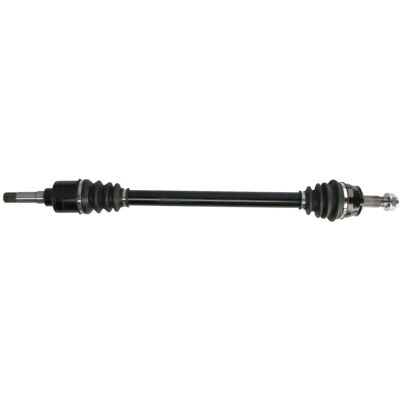 Arbre de transmission MEYLE - 11-14 498 1022 Arbre de transmission MEYLE - 11-14 498 1022