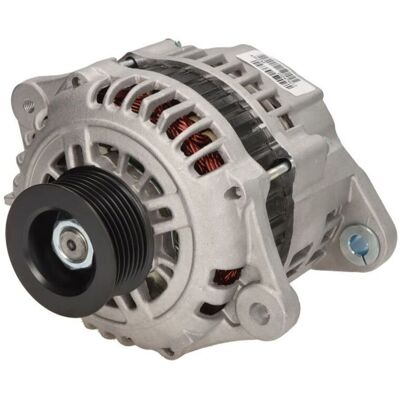 Alternateur HC-CARGO 116105 Alternateur HC-CARGO 116105