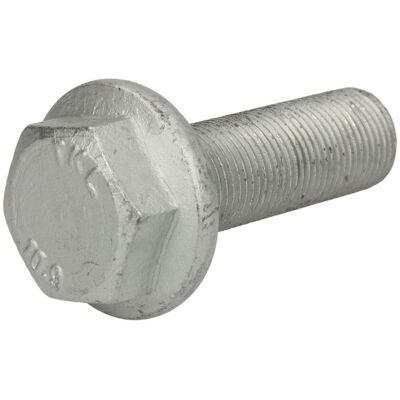 Boulon de fixation, barre stabilisatrice AUGER 68287 Boulon de fixation, barre stabilisatrice AUGER 68287