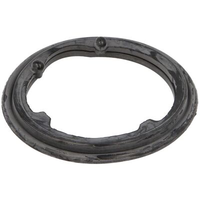 Joint d'étanchéité (thermostat) AJUSA 01531300 Joint d'étanchéité (thermostat) AJUSA 01531300