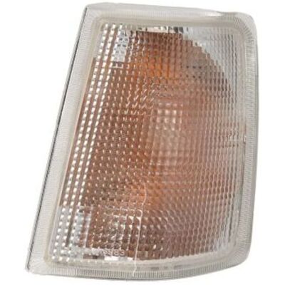 DEPO Clignotant avant gauche - Turn Signal DEPO Clignotant avant gauche - Turn Signal