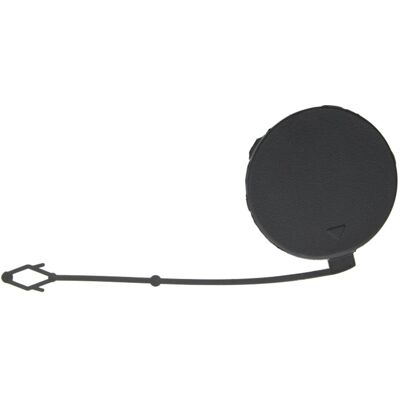 Blic 5513-00-0096922P - Cache-pare-chocs, attelage de remorque Blic 5513-00-0096922P - Cache-pare-chocs, attelage de remorque