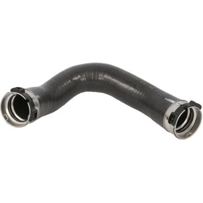 Durite de turbocompresseur THERMOTEC DCM140TT Durite de turbocompresseur THERMOTEC DCM140TT