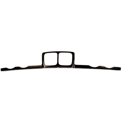 Cadre de Grille de Radiateur BMW Série 5 - Pièce de Rechange pour Berline et Touring Cadre de Grille de Radiateur BMW Série 5 - Pièce de Rechange pour Berline et Touring