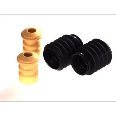 Kit de protection KYB pour amortisseurs - BMW Série 5 E39/E60 Kit de protection KYB pour amortisseurs - BMW Série 5 E39/E60