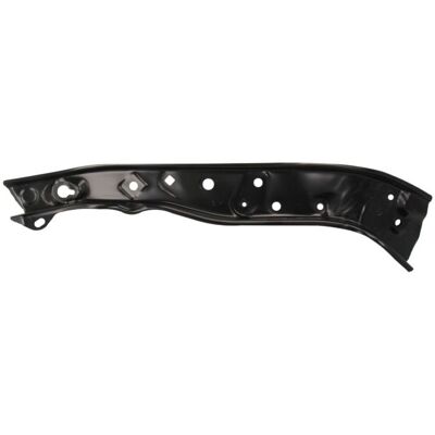 Cache de Panneau Avant/Arrière en Acier BLIC Gauche Supérieur - Car Front/Rear Panel Cover Cache de Panneau Avant/Arrière en Acier BLIC Gauche Supérieur - Car Front/Rear Panel Cover