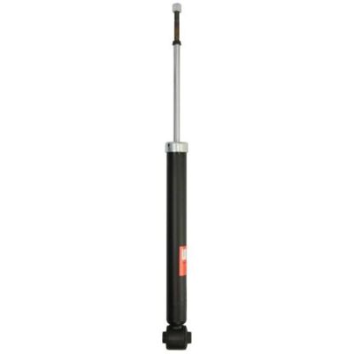 Amortisseur TRW JGT1402S - Pression de gaz Amortisseur TRW JGT1402S - Pression de gaz