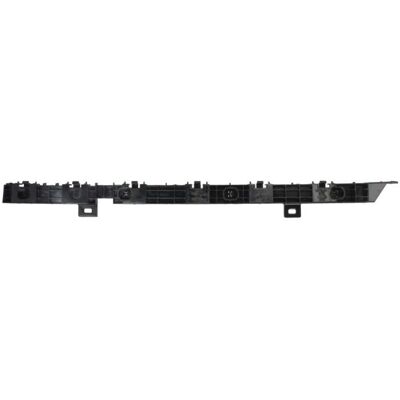 Support BLIC 6508-06-7707932P - Support de fixation de pare-chocs avant droit Support BLIC 6508-06-7707932P - Support de fixation de pare-chocs avant droit