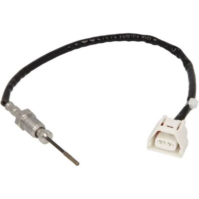 Capteur de pression pour gaz d'échappement MEAT & DORIA MD12805 - Capteur de pression Capteur de pression pour gaz d'échappement MEAT & DORIA MD12805 - Capteur de pression