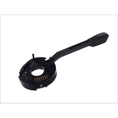 Topran - 103 332 - Noir - Phare long - Turn signal switch Topran - 103 332 - Noir - Phare long - Turn signal switch