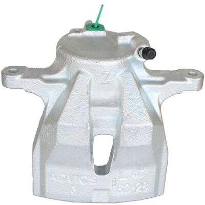 Bosch Étrier de frein Toyota RAV4 Auris - Système de Freinage Bosch Étrier de frein Toyota RAV4 Auris - Système de Freinage