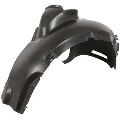 BLIC 6601-01-9507802Q Garniture d'aile avant droite - Fender Garniture BLIC 6601-01-9507802Q Garniture d'aile avant droite - Fender Garniture