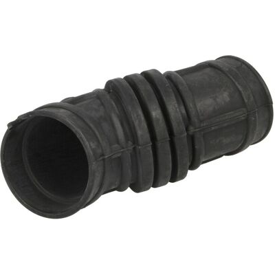Tuyau, alimentation en air THERMOTEC DCX163TT Tuyau, alimentation en air THERMOTEC DCX163TT